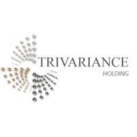 Trivariance Holding LLC Logo