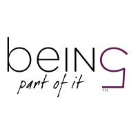 BEINFIVE SL Logo