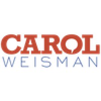 Board Builders Logo