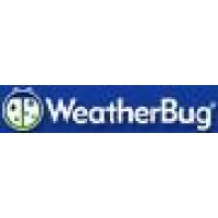 Hesperia Christian Pre-School Logo