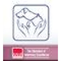 Webster Groves Animal Hospital Logo