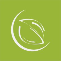 Pacific Nut Company Chile S.A. Logo