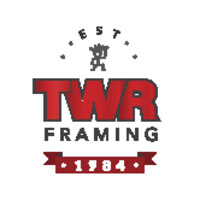 TWR Enterprises, Inc. Logo