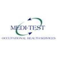 Mba Medi Test Logo