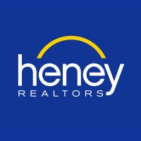 Heney Realtors | Element Real Estate Logo