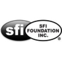 Sfi Foundation Inc Logo