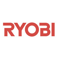 Ryobi Limited Logo