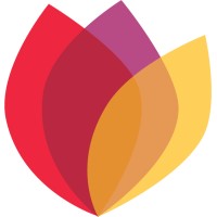 Arts for the Aging Logo