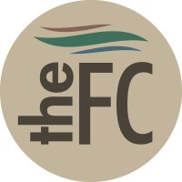 Fallon Chamber Of Commerce Logo