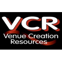 Venue Creation Resources Inc Logo