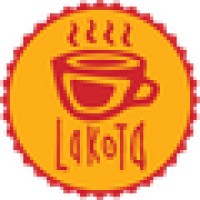 Lakota Coffee Co Inc Logo