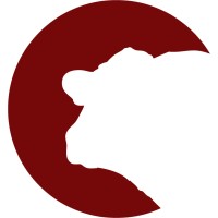American Shorthorn Association Logo