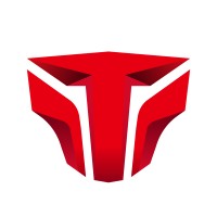 TYM Logo