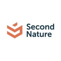 Second Nature Logo