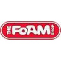 Comfort Zone Products Ltd Logo