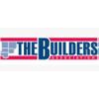 Masonry Materials Plus Inc Logo