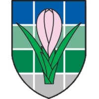 Saffron Walden County High School Logo