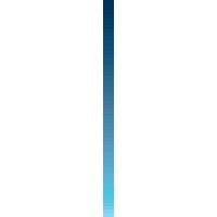 Casual Water Logo