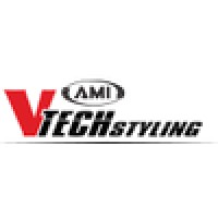 All Sales Logo