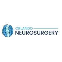 Orlando Neurosurgery Logo