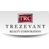 Trezevant Realty Corp Logo
