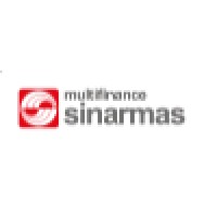 PT Sinarmas Multifinance Logo