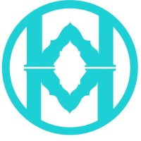 Murrieta Day Spa Logo