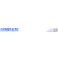 Complete Welders Supply Logo