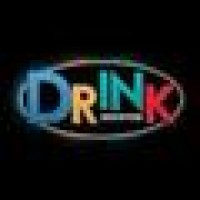 Drink Houston Logo