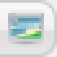 Image Authentics Logo