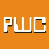 Parekh Wire Cut Logo