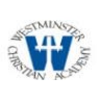 Bay Area Presbyterian Church Logo