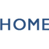 Penrose Machining Logo