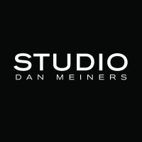 Studio Dan Meiners Logo