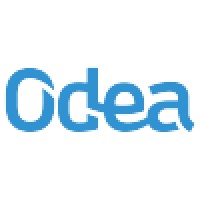 ODEA Logo