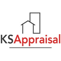 KS Appraisal Logo