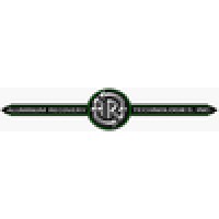 Aluminum Recovery Technologies Logo