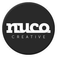 Nuco Creative Logo