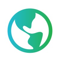 PROFESSIONAL SHOPS SL Logo