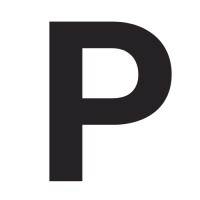 PARPARIAN Logo