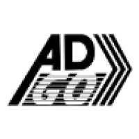 Adgo Pty Ltd Logo