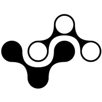 ABATEC GmbH Logo