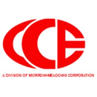Cherry City Electric Logo