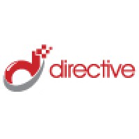 Directive Logo