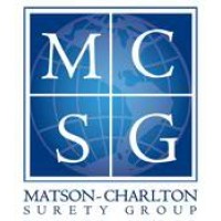 Matson-Charlton Surety Group Logo