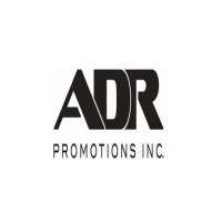 Adr Promotions Logo