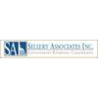 Sellery Associates Logo