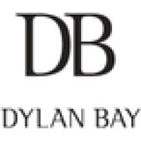 Dylan Bay Consulting Logo