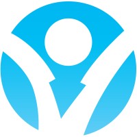 Champion Church Logo