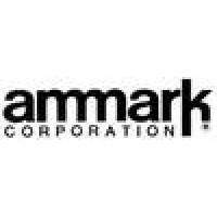 Ammark Corporation Logo
